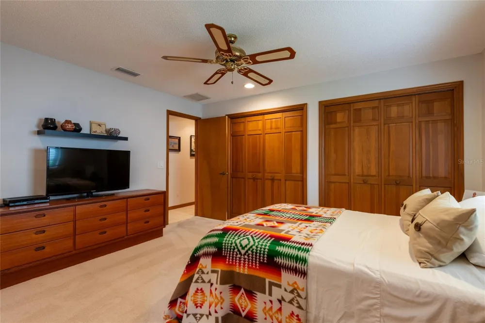 16509 E COURSE DRIVE Tampa, FL 33624