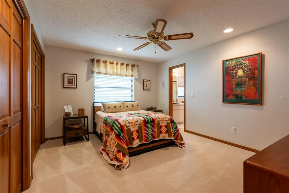 16509 E COURSE DRIVE Tampa, FL 33624