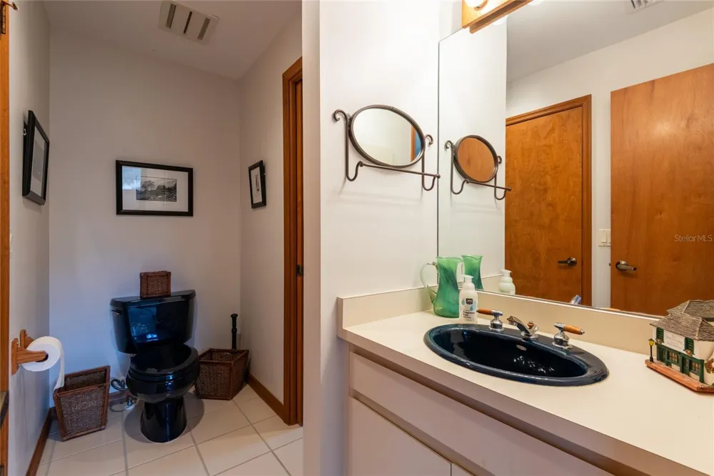 16509 E COURSE DRIVE Tampa, FL 33624