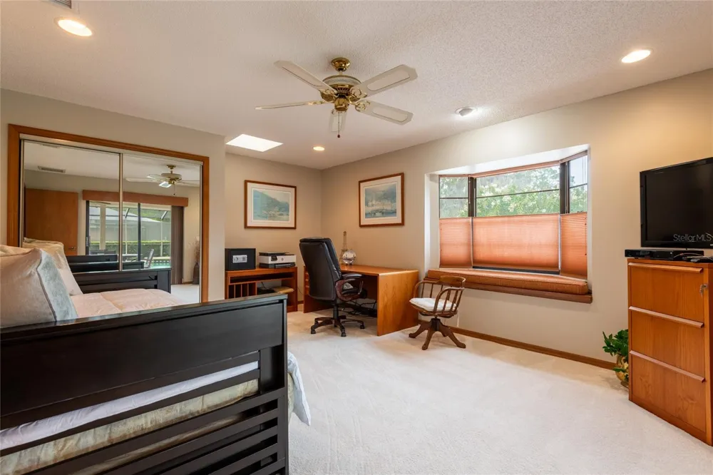 16509 E COURSE DRIVE Tampa, FL 33624