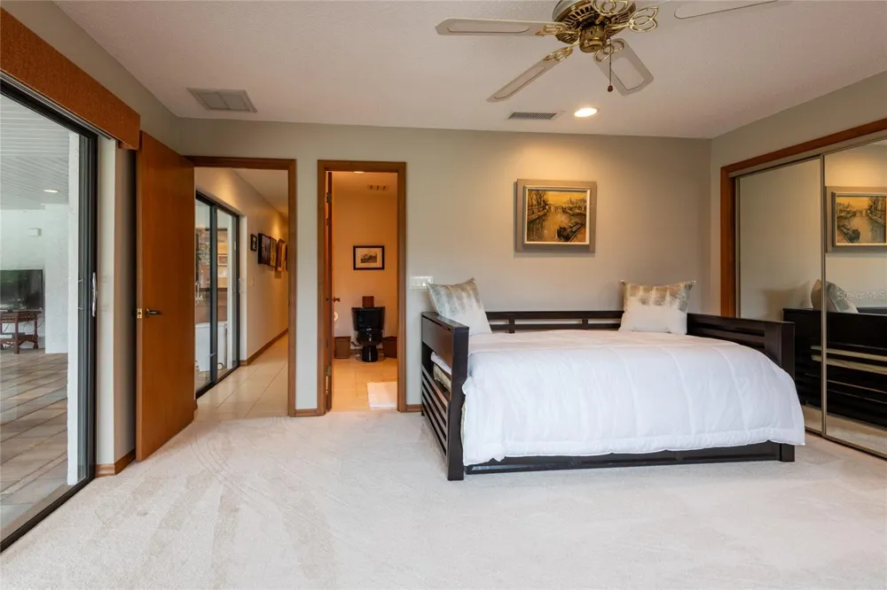 16509 E COURSE DRIVE Tampa, FL 33624