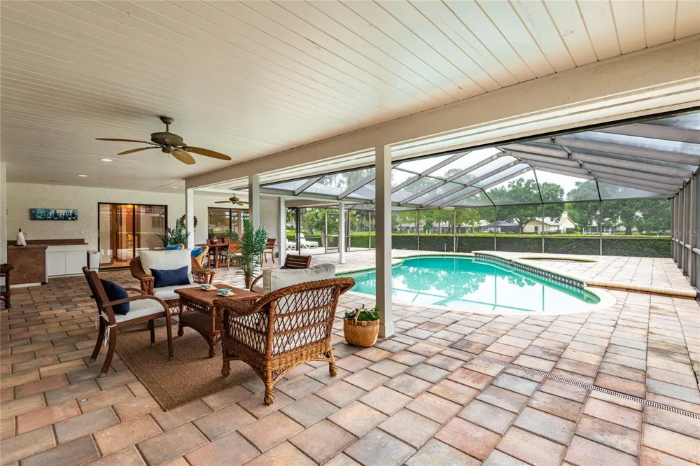 16509 E COURSE DRIVE Tampa, FL 33624
