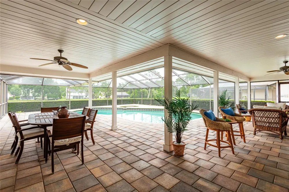 16509 E COURSE DRIVE Tampa, FL 33624
