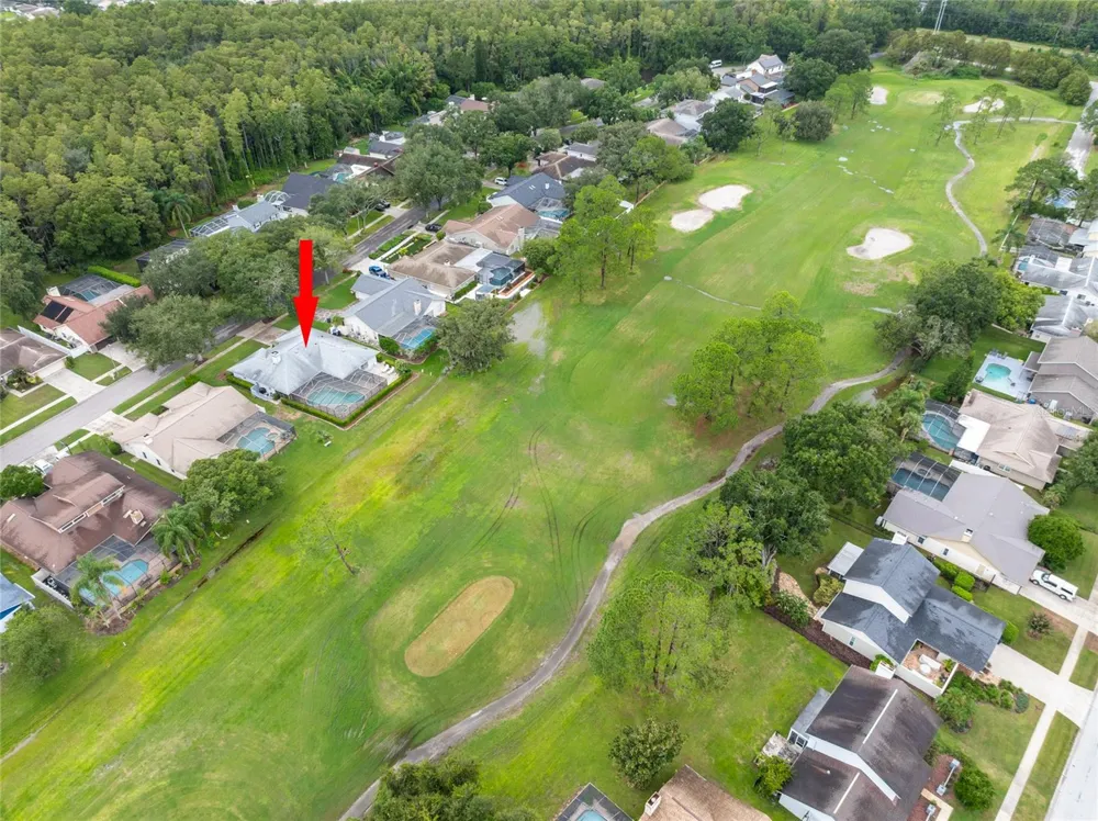 16509 E COURSE DRIVE Tampa, FL 33624