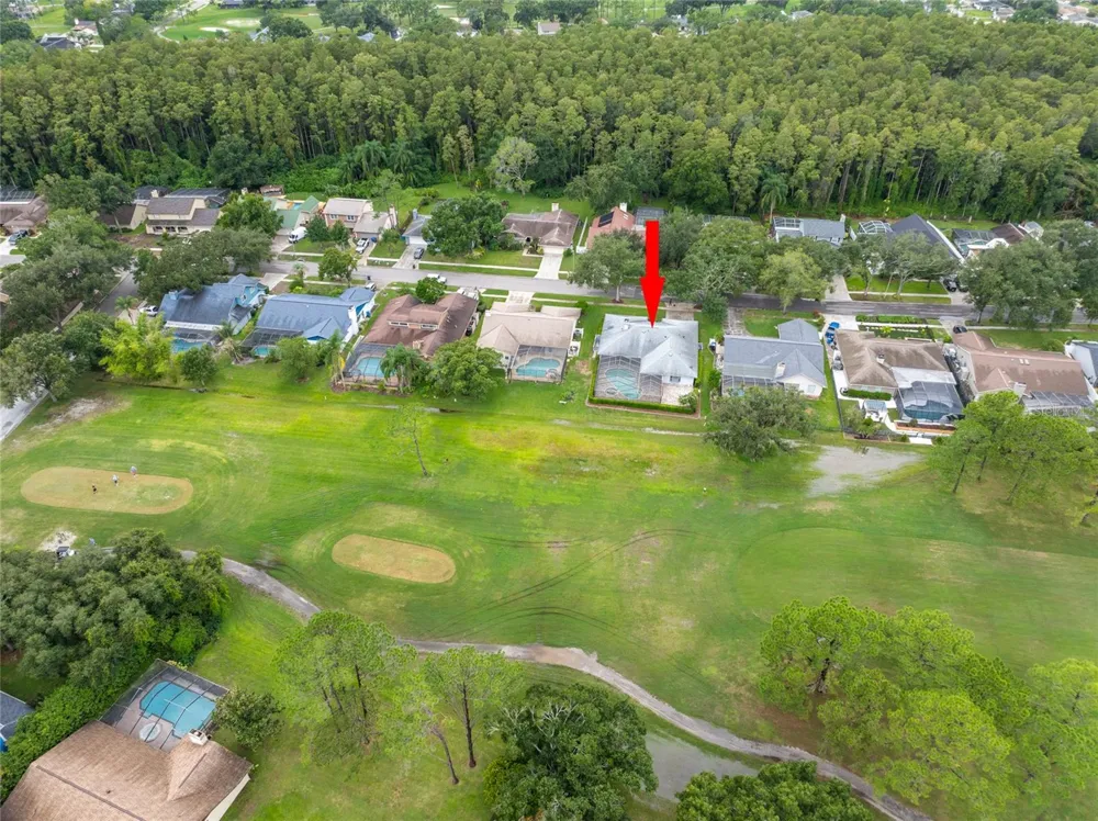 16509 E COURSE DRIVE Tampa, FL 33624