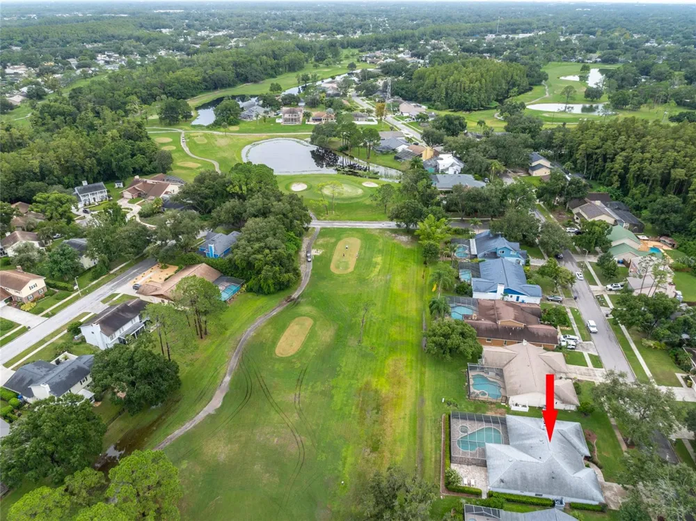 16509 E COURSE DRIVE Tampa, FL 33624