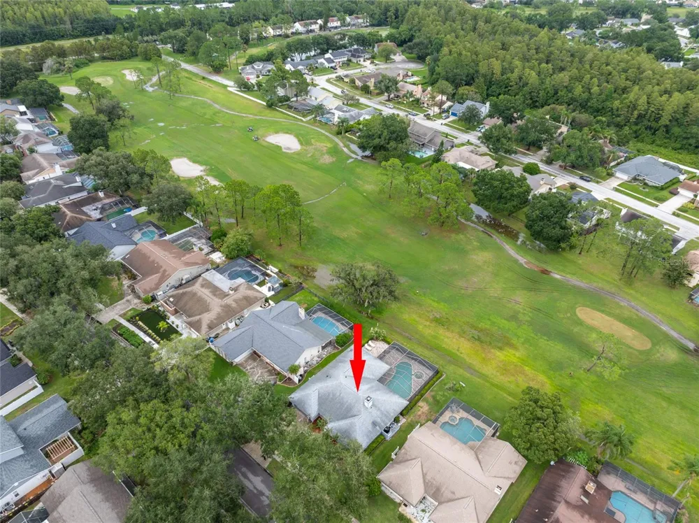 16509 E COURSE DRIVE Tampa, FL 33624