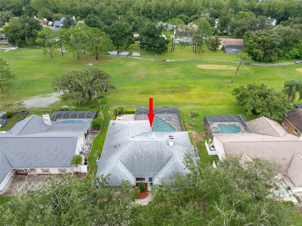 16509 E COURSE DRIVE Tampa, FL 33624