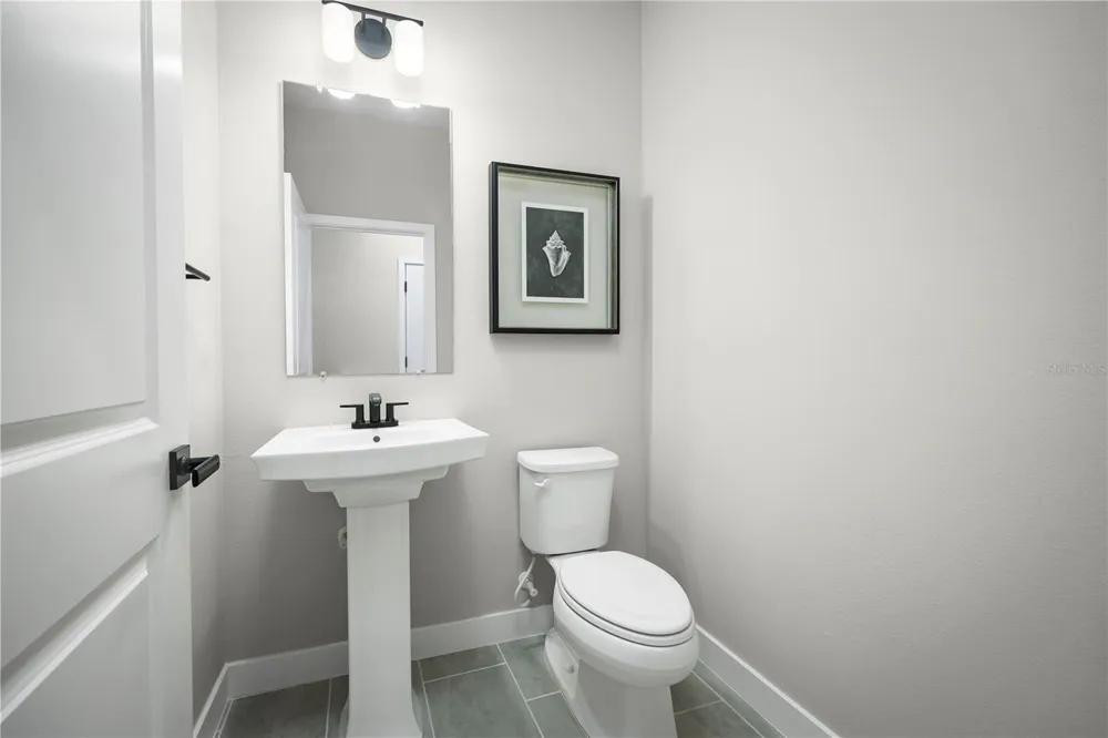 14441 WOODLAND PRESERVE TRAIL Parrish, FL 34219