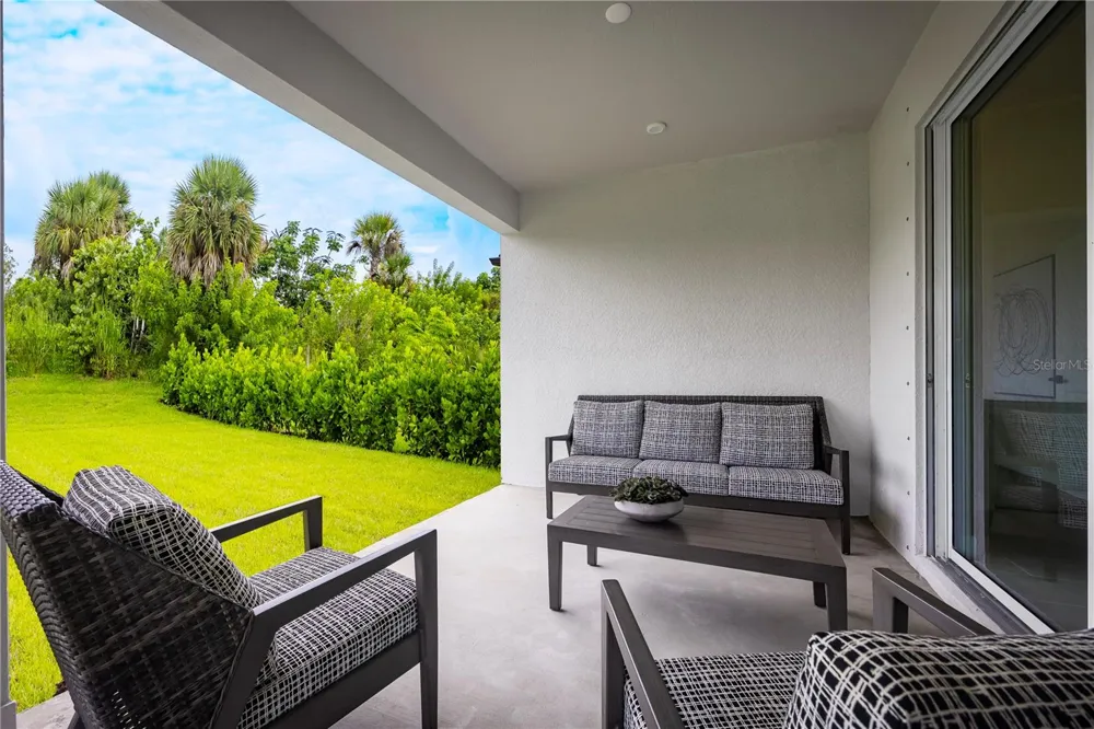 14441 WOODLAND PRESERVE TRAIL Parrish, FL 34219