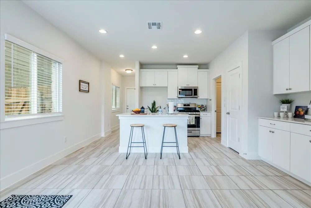 418 White Steppe Way Georgetown, TX 78626