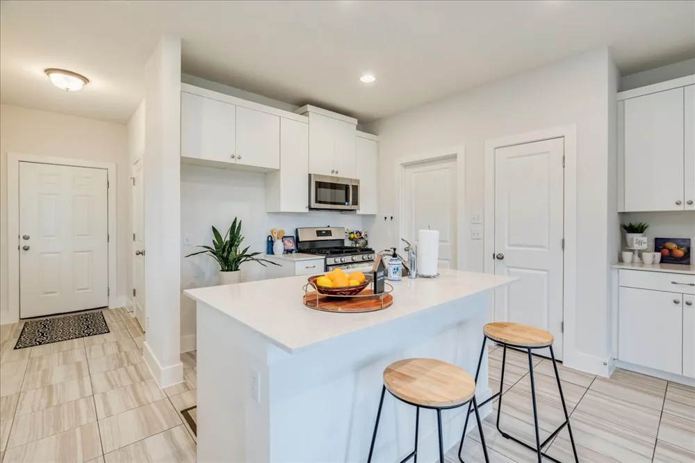 418 White Steppe Way Georgetown, TX 78626