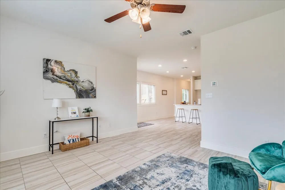 418 White Steppe Way Georgetown, TX 78626