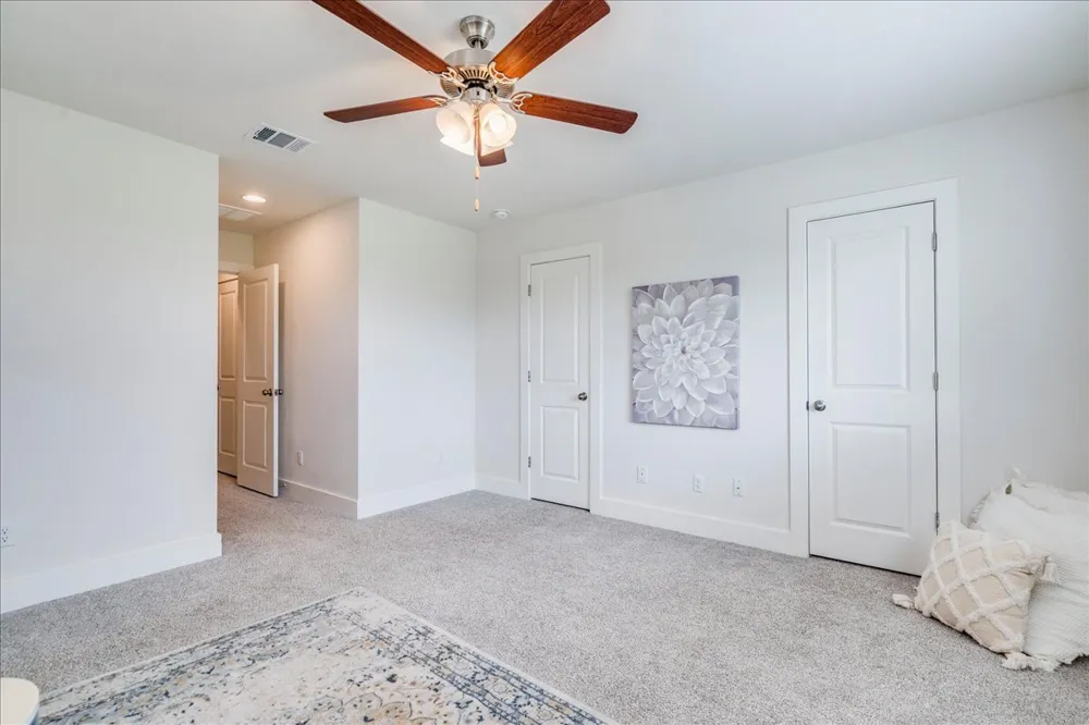 418 White Steppe Way Georgetown, TX 78626