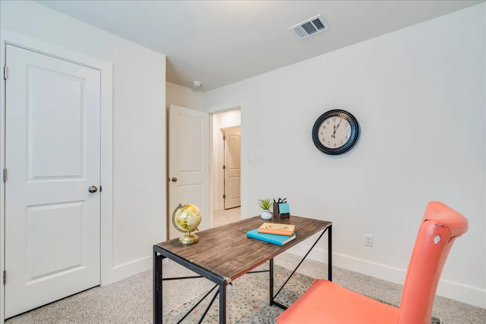 418 White Steppe Way Georgetown, TX 78626