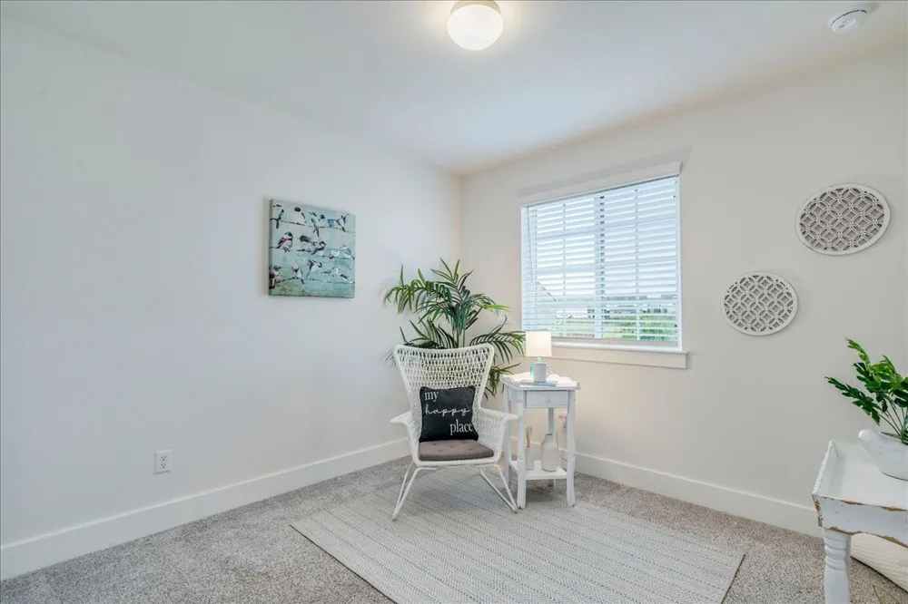 418 White Steppe Way Georgetown, TX 78626