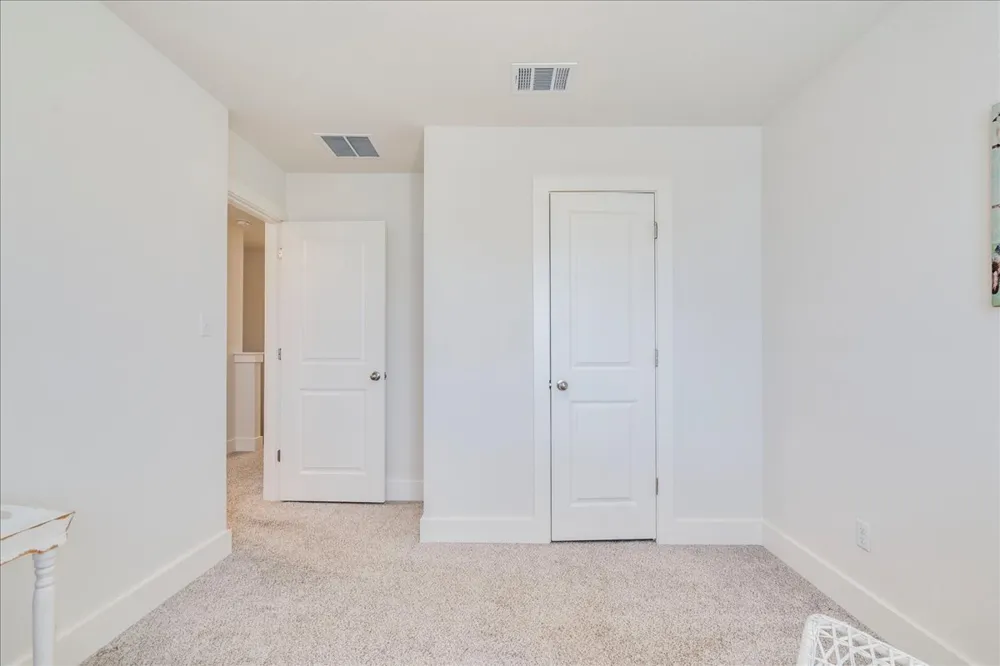 418 White Steppe Way Georgetown, TX 78626