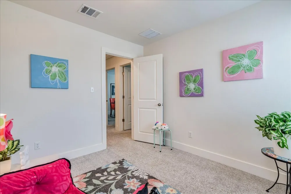 418 White Steppe Way Georgetown, TX 78626