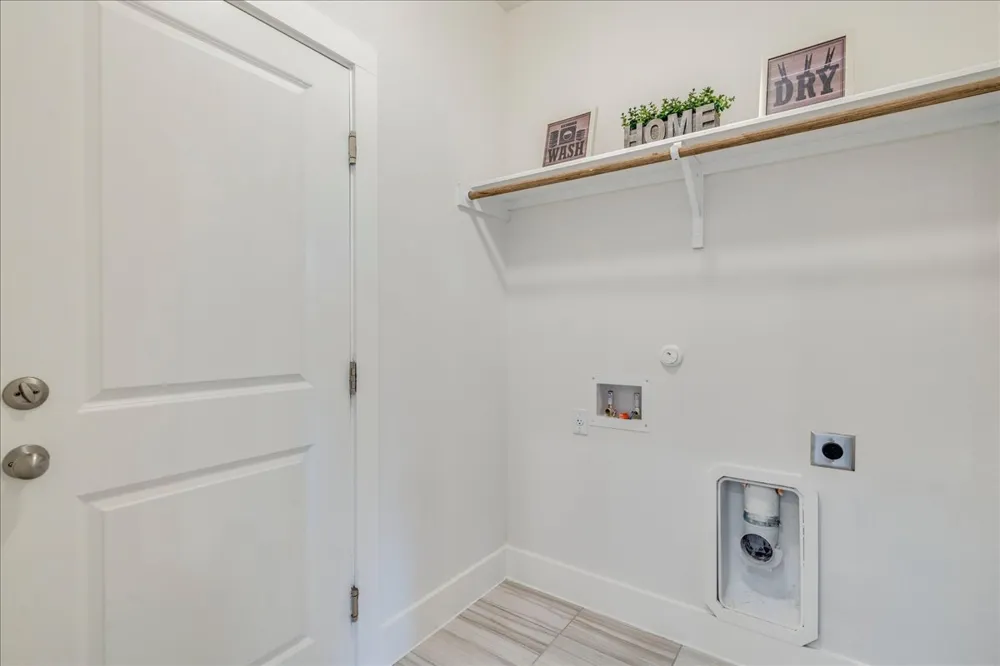 418 White Steppe Way Georgetown, TX 78626