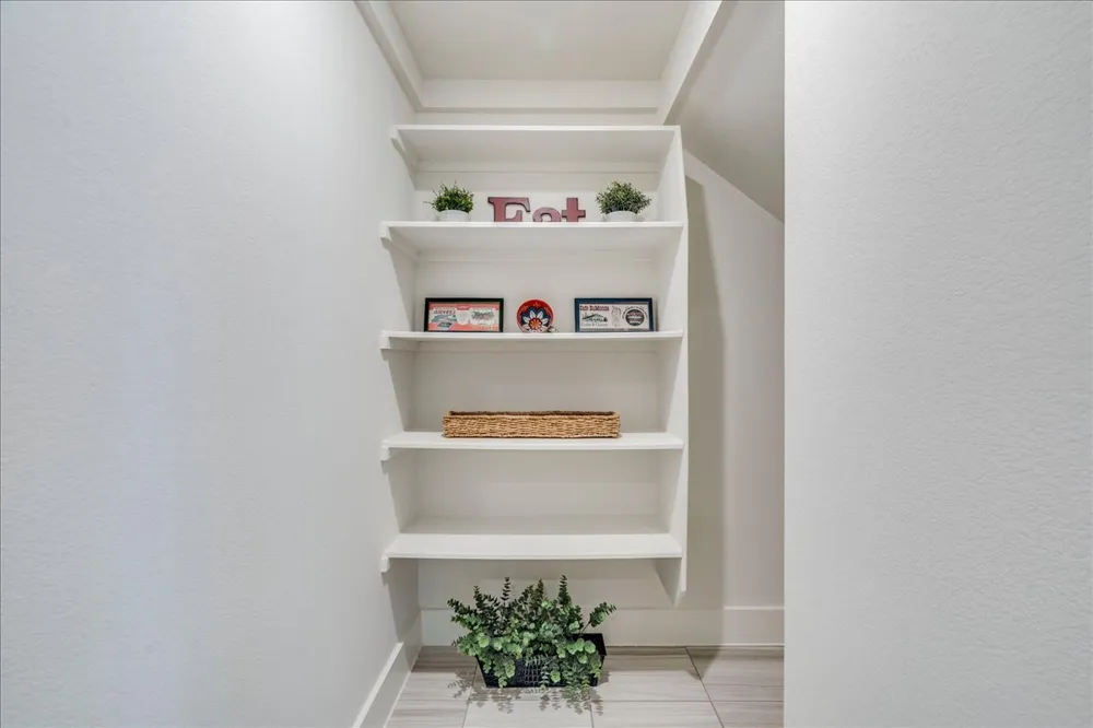 418 White Steppe Way Georgetown, TX 78626