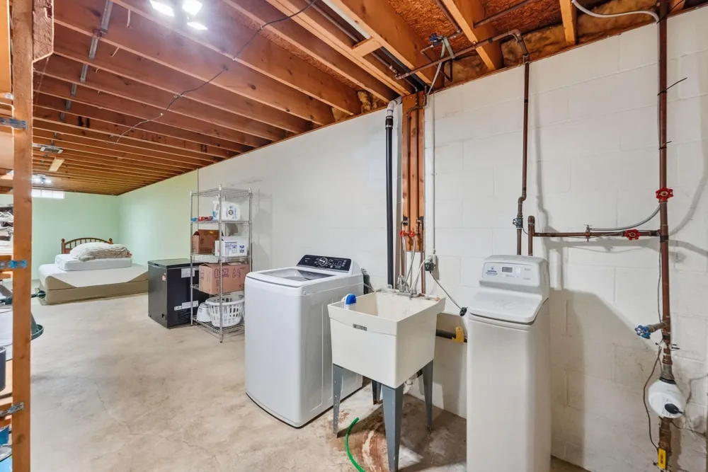 681 Elm Street Paynesville, MN 56362