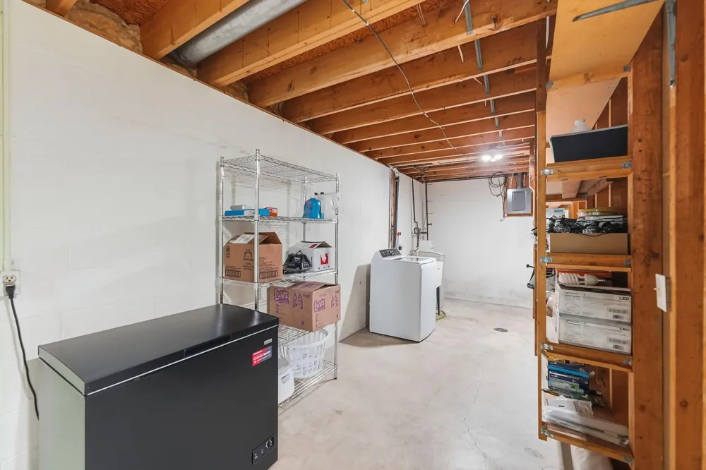 681 Elm Street Paynesville, MN 56362