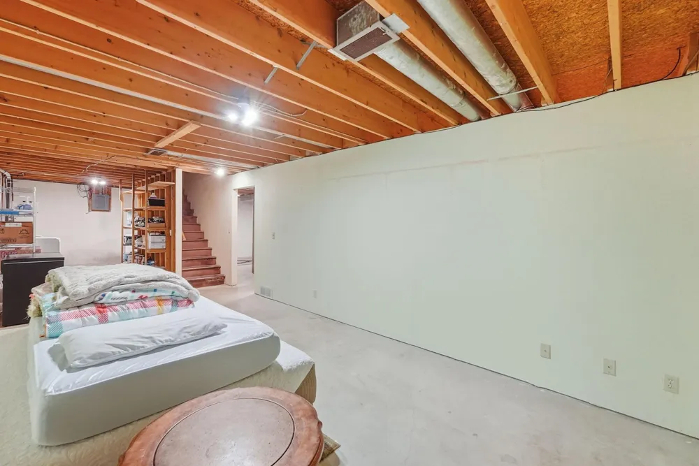 681 Elm Street Paynesville, MN 56362