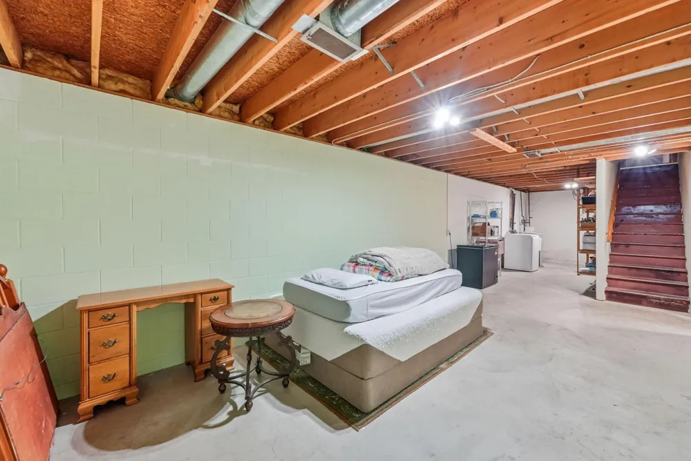 681 Elm Street Paynesville, MN 56362