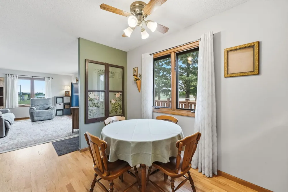 681 Elm Street Paynesville, MN 56362