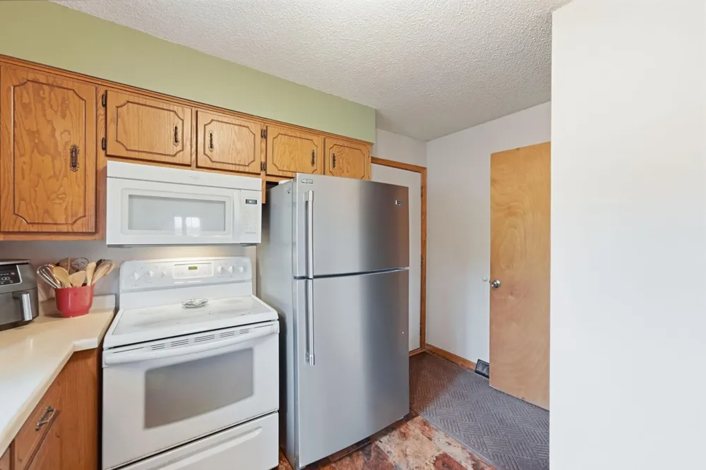681 Elm Street Paynesville, MN 56362