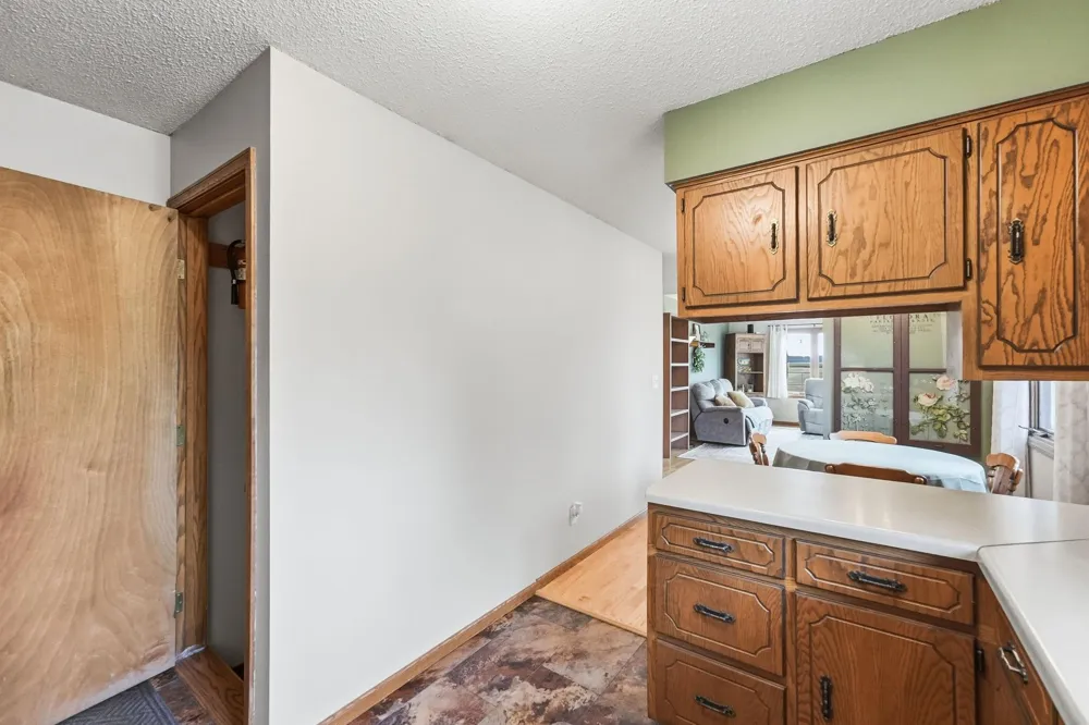 681 Elm Street Paynesville, MN 56362