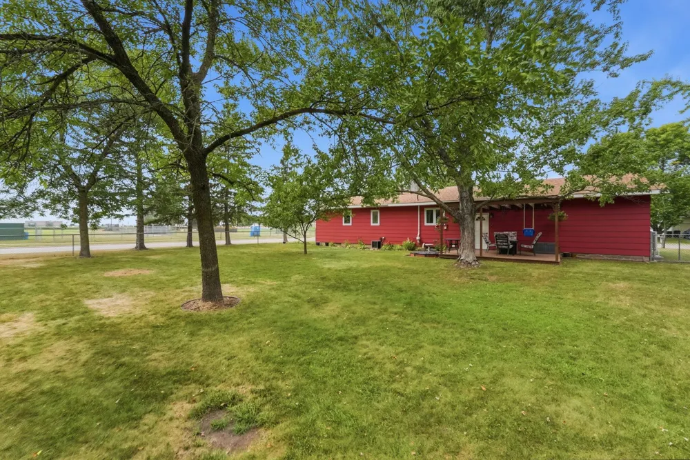 681 Elm Street Paynesville, MN 56362
