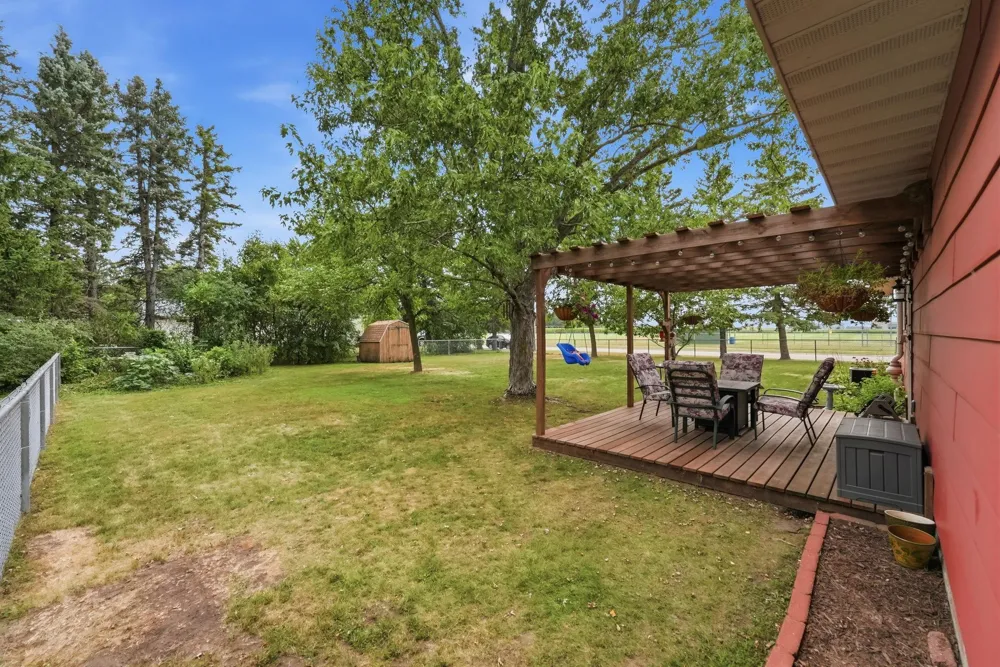 681 Elm Street Paynesville, MN 56362