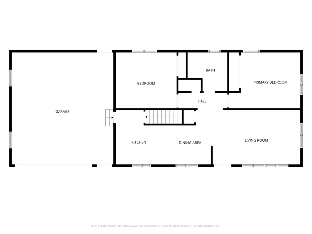 681 Elm Street Paynesville, MN 56362