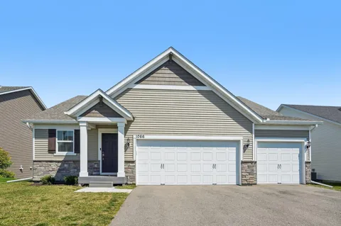 1066 Meadow Lane