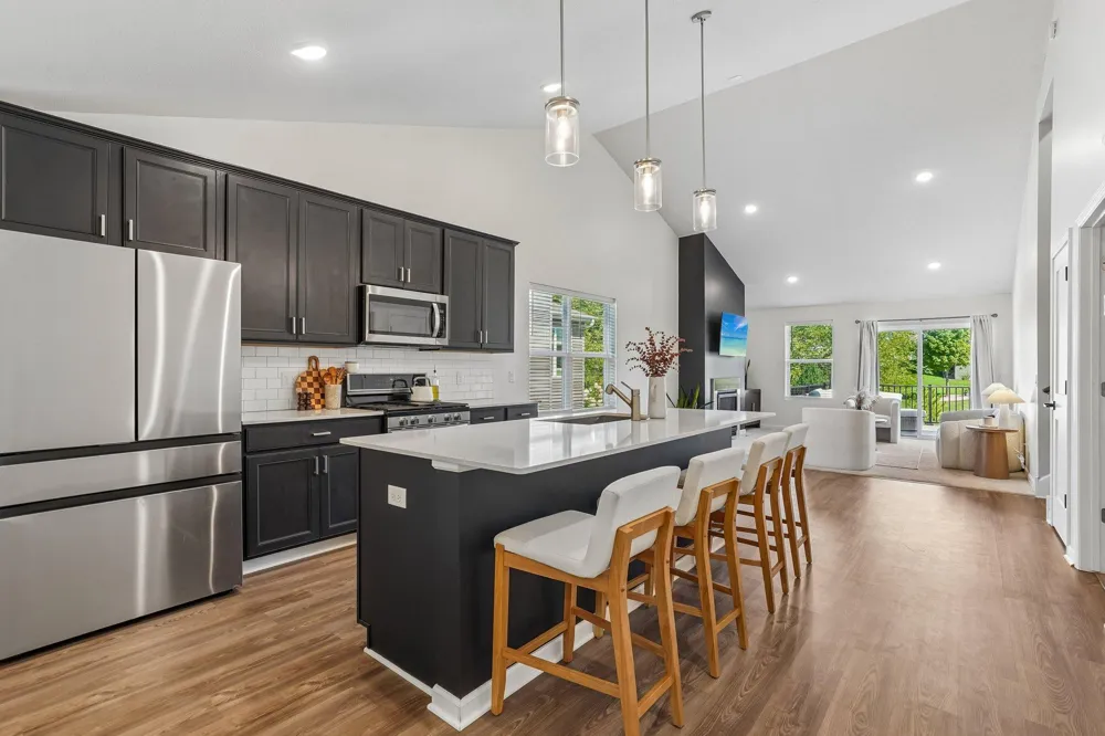 1066 Meadow Lane Waconia, MN 55387