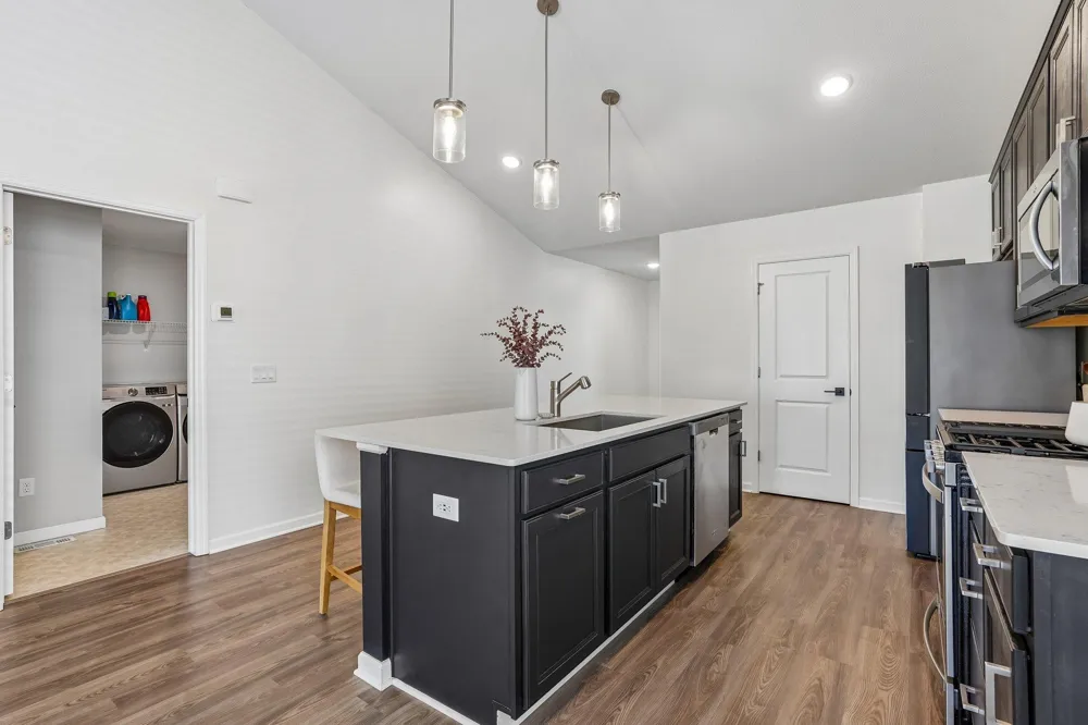 1066 Meadow Lane Waconia, MN 55387