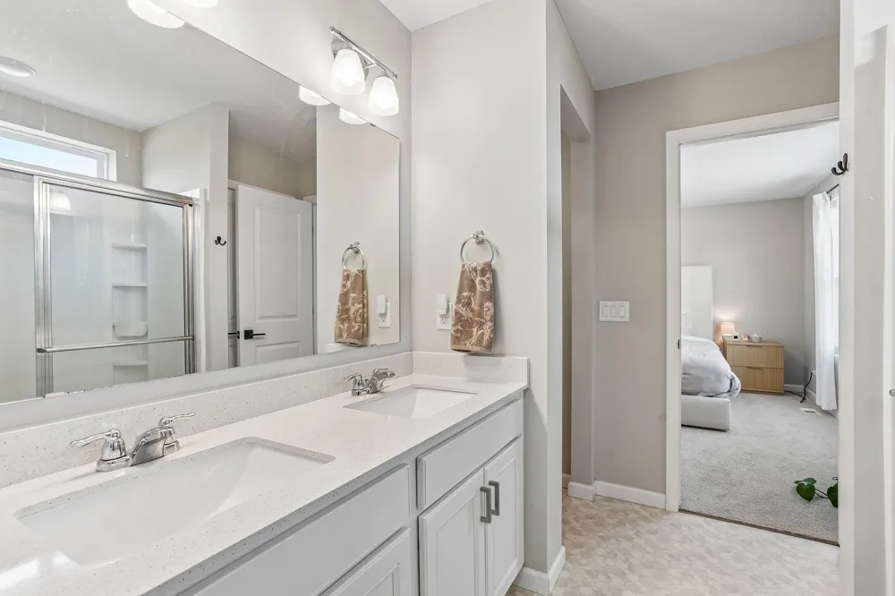 1066 Meadow Lane Waconia, MN 55387