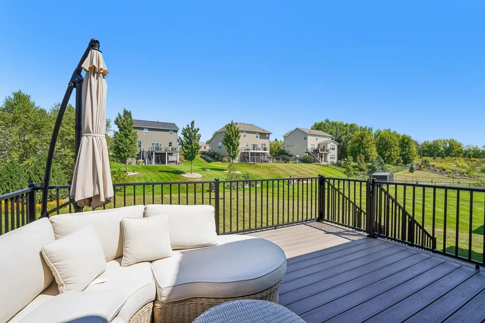 1066 Meadow Lane Waconia, MN 55387