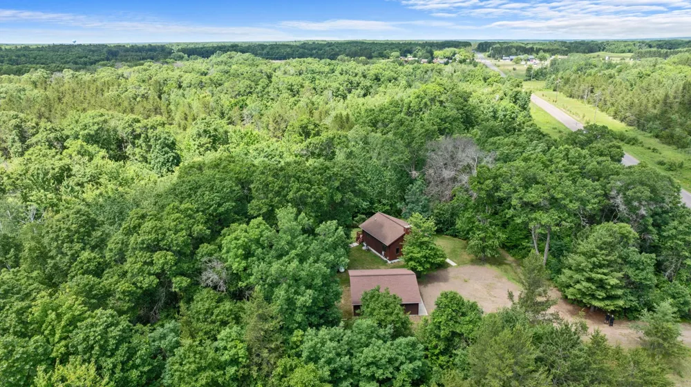 24493 County Road X Shell Lake, WI 54871