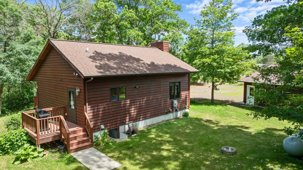 24493 County Road X Shell Lake, WI 54871