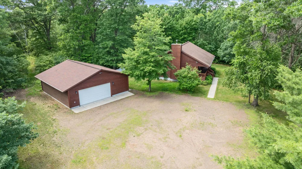 24493 County Road X Shell Lake, WI 54871