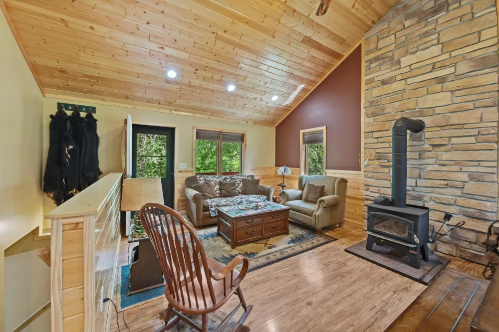 24493 County Road X Shell Lake, WI 54871