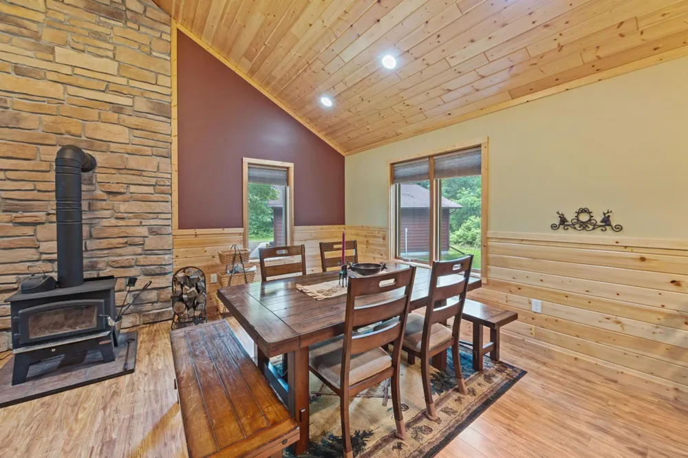 24493 County Road X Shell Lake, WI 54871