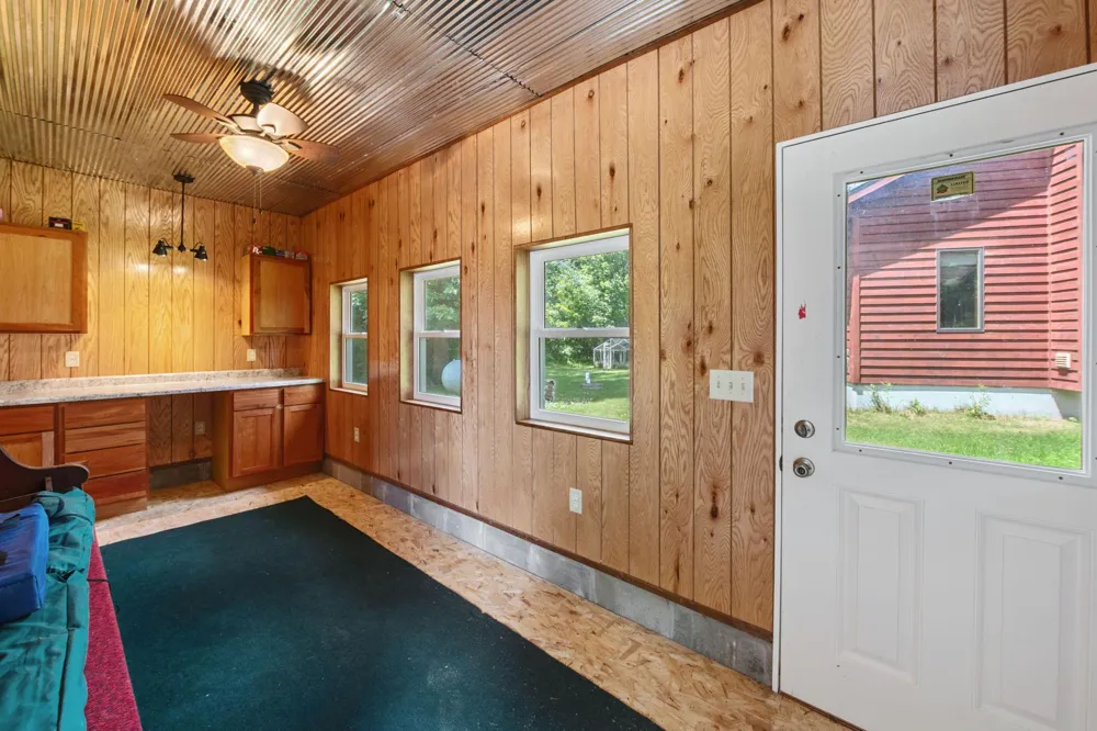24493 County Road X Shell Lake, WI 54871
