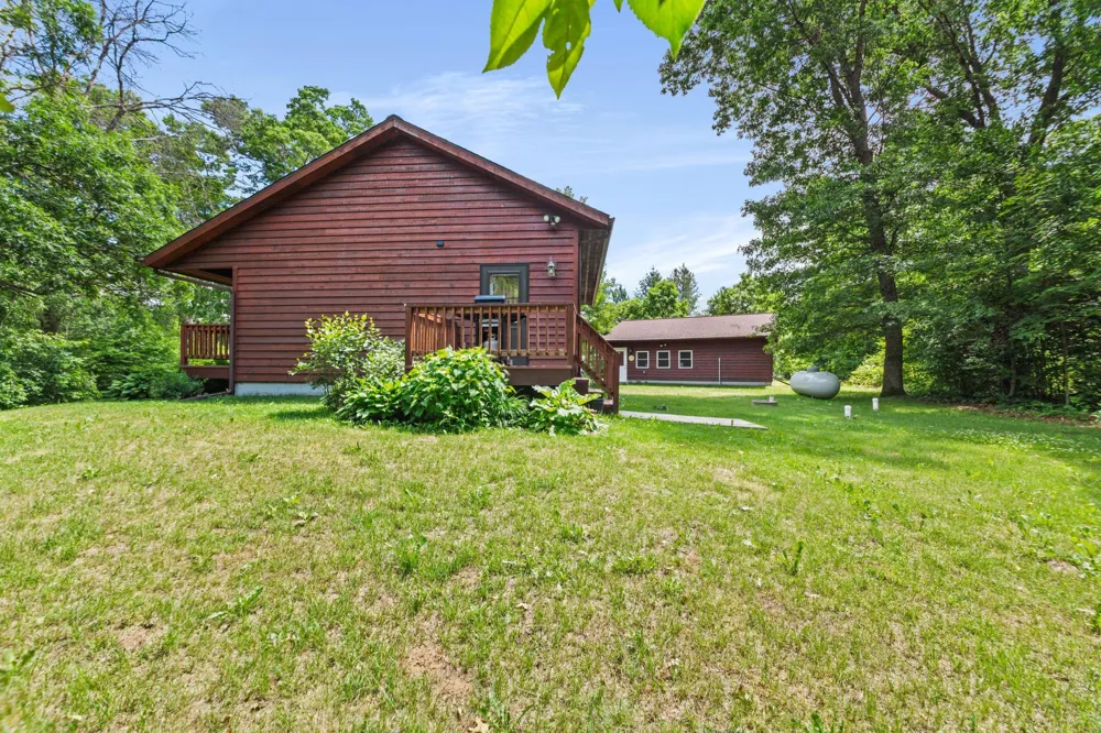24493 County Road X Shell Lake, WI 54871