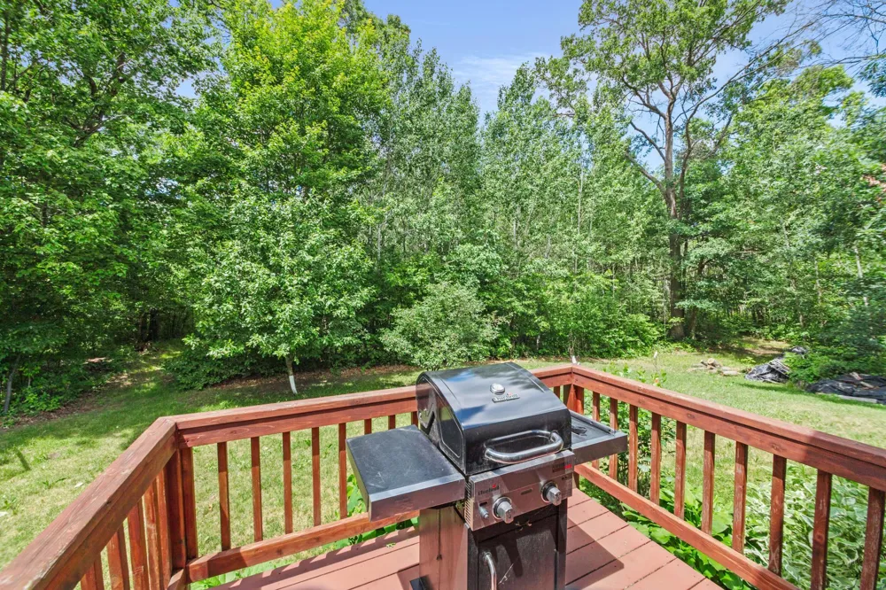 24493 County Road X Shell Lake, WI 54871