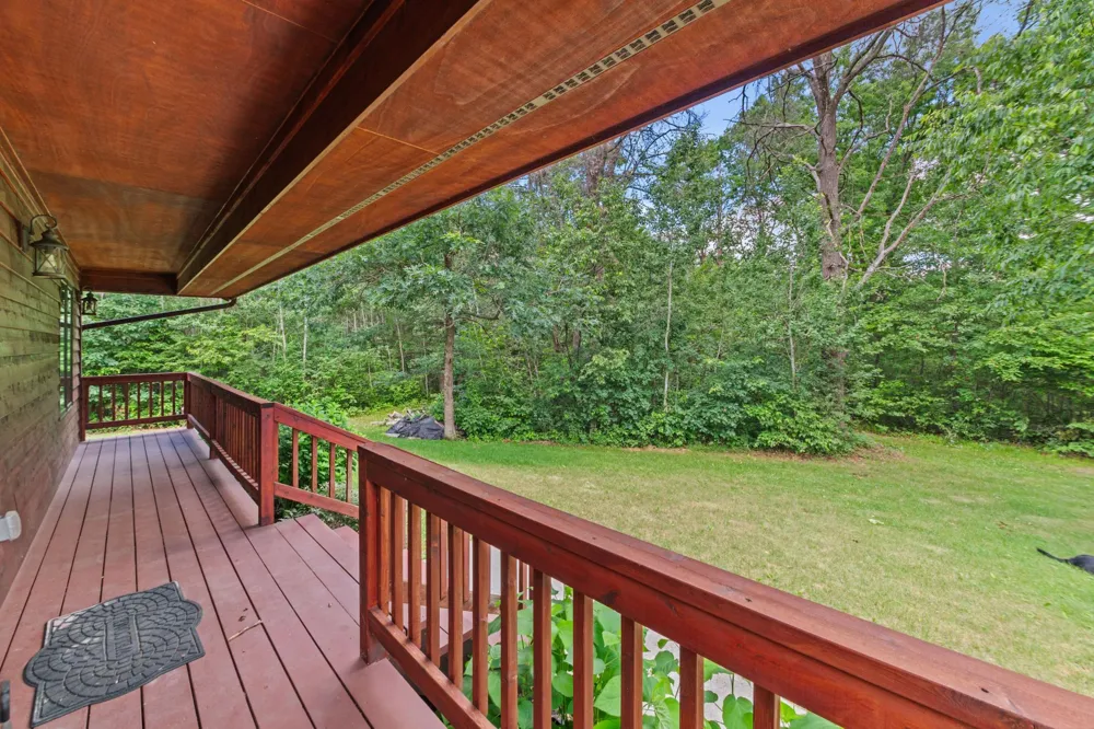 24493 County Road X Shell Lake, WI 54871