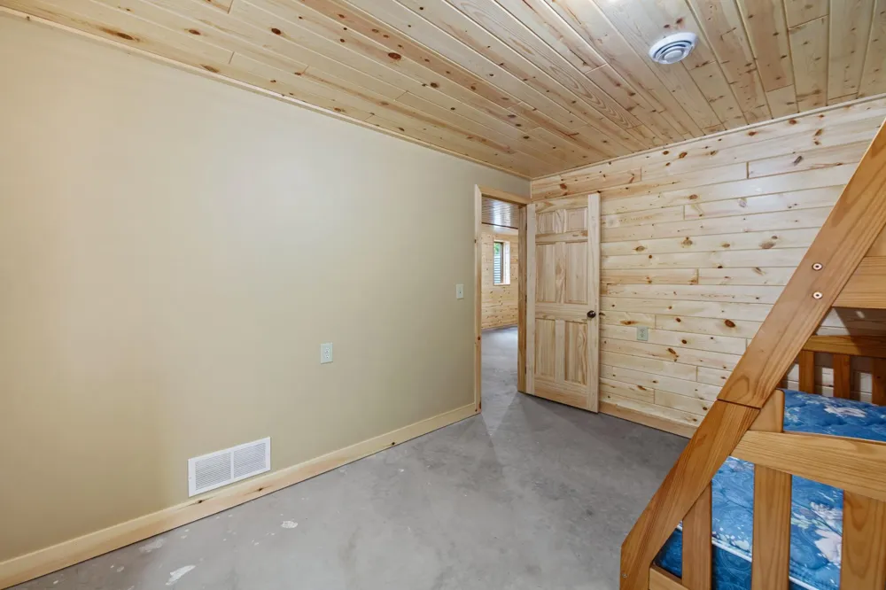 24493 County Road X Shell Lake, WI 54871