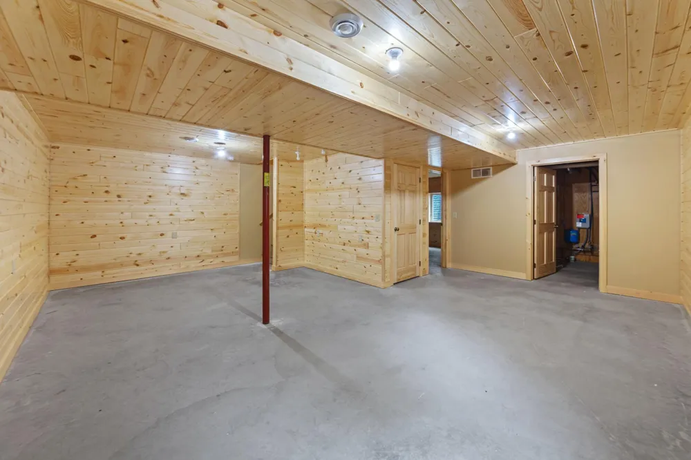 24493 County Road X Shell Lake, WI 54871